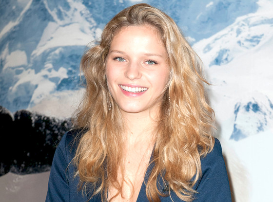 Margaux Chatelier Margaux Chatelier